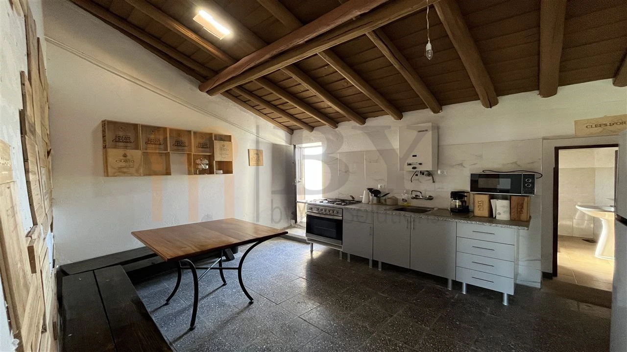 Moradia T1 para Venda em Castro Verde e Casével Foto 7