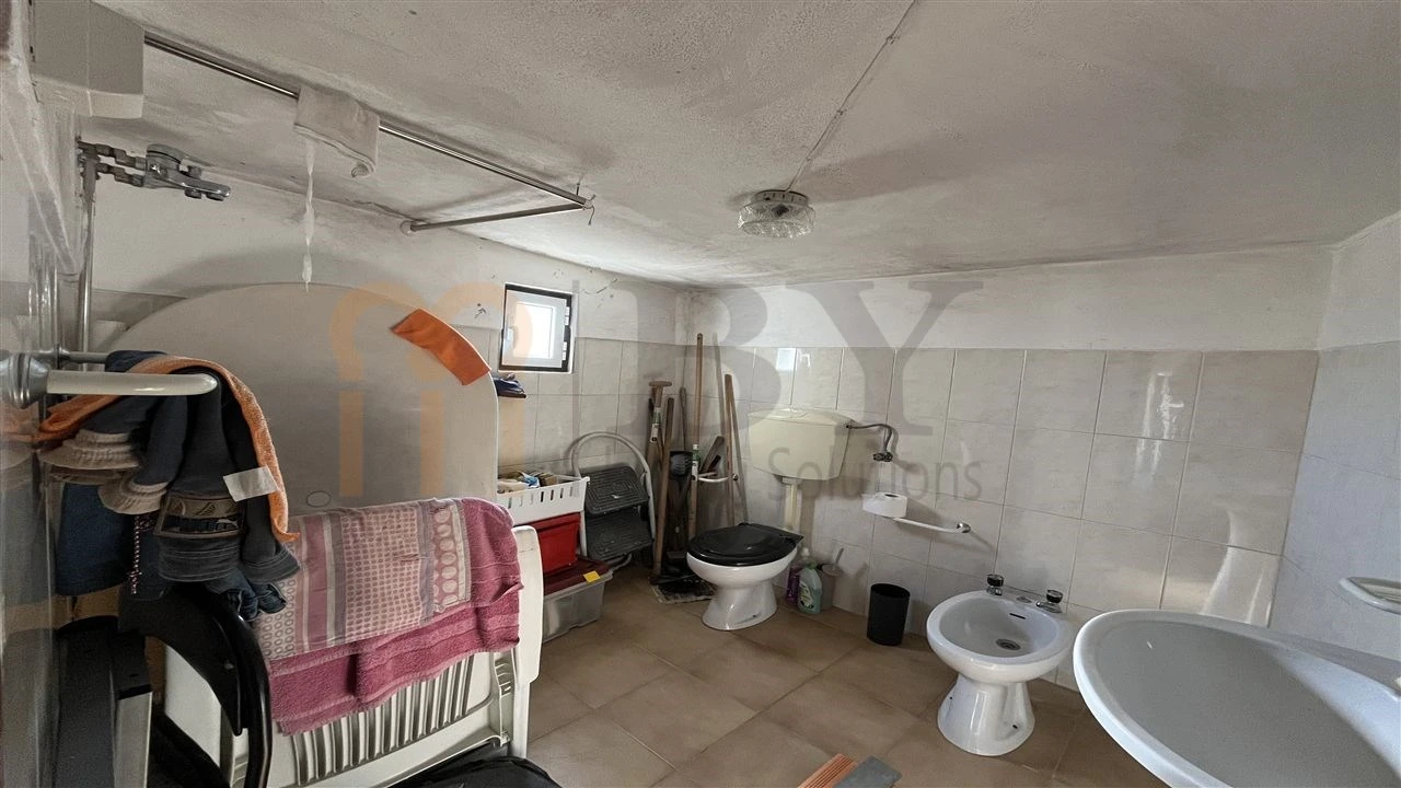 Moradia T1 para Venda em Castro Verde e Casével Foto 8