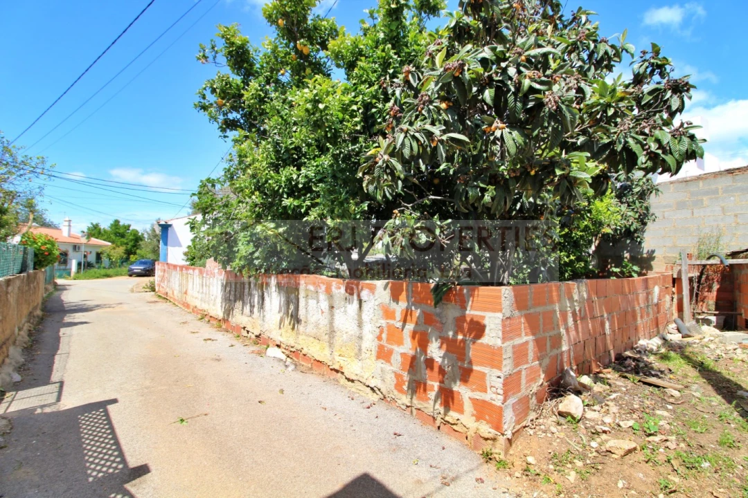 Moradia T3 para Venda em Vila Nova de Cacela Foto 7