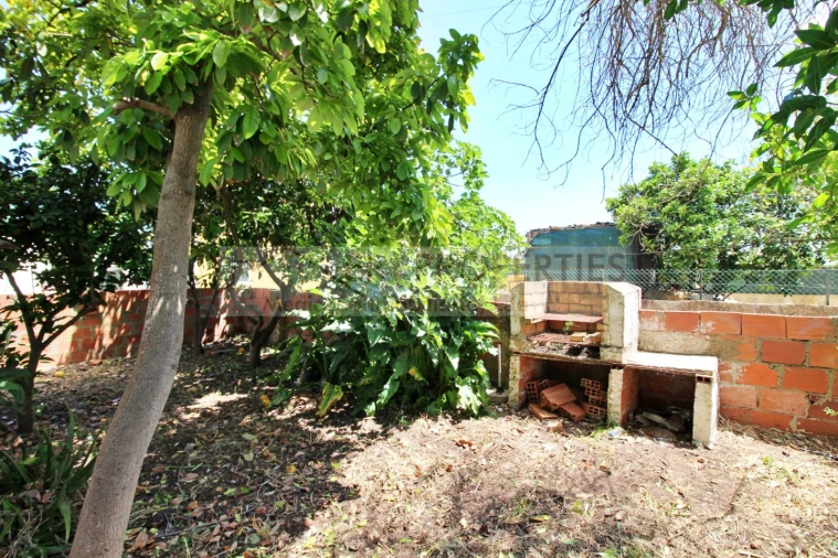 Moradia T3 para Venda em Vila Nova de Cacela Foto 9