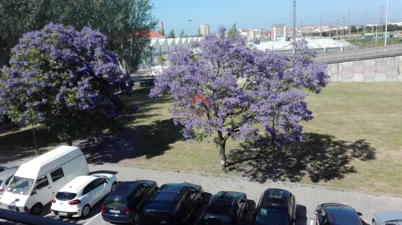 Quarto para Arrendamento em Glória e Vera Cruz Foto 5