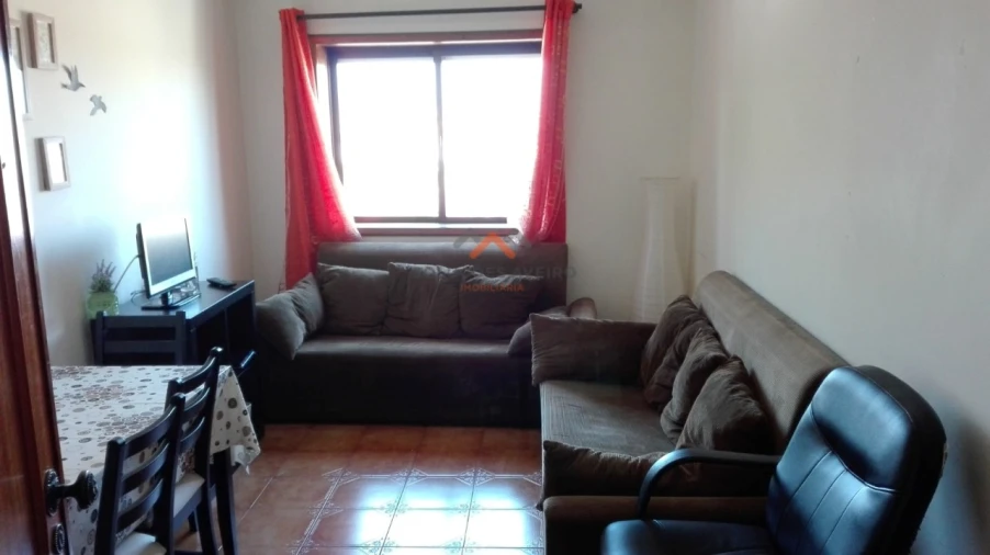 Quarto para Arrendamento em Glória e Vera Cruz Foto 4