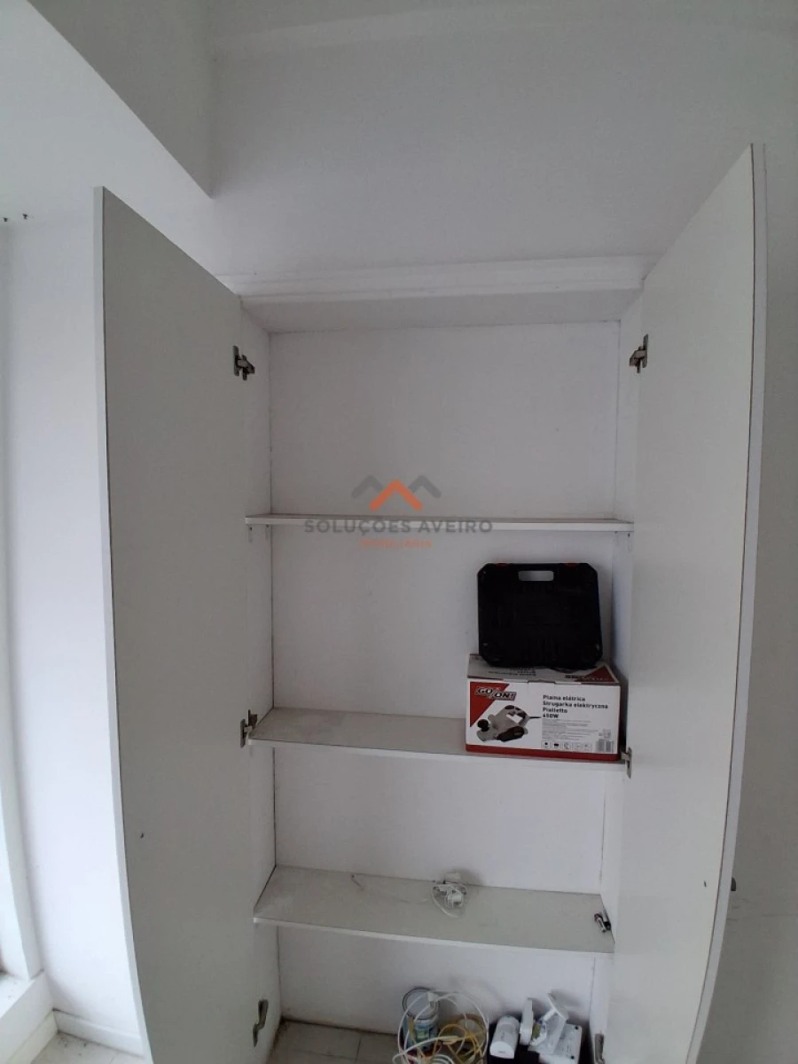 Loja para Arrendamento em Recardães e Espinhel Foto 7