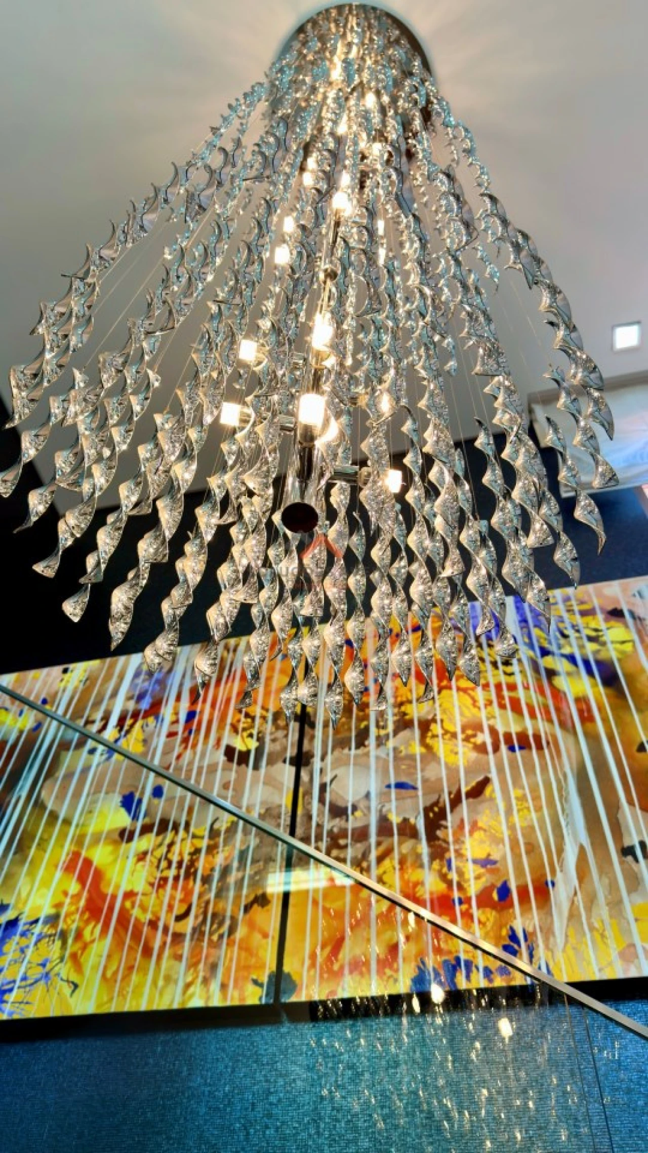 Moradia T5 para Venda em Oliveira do Bairro Foto 8