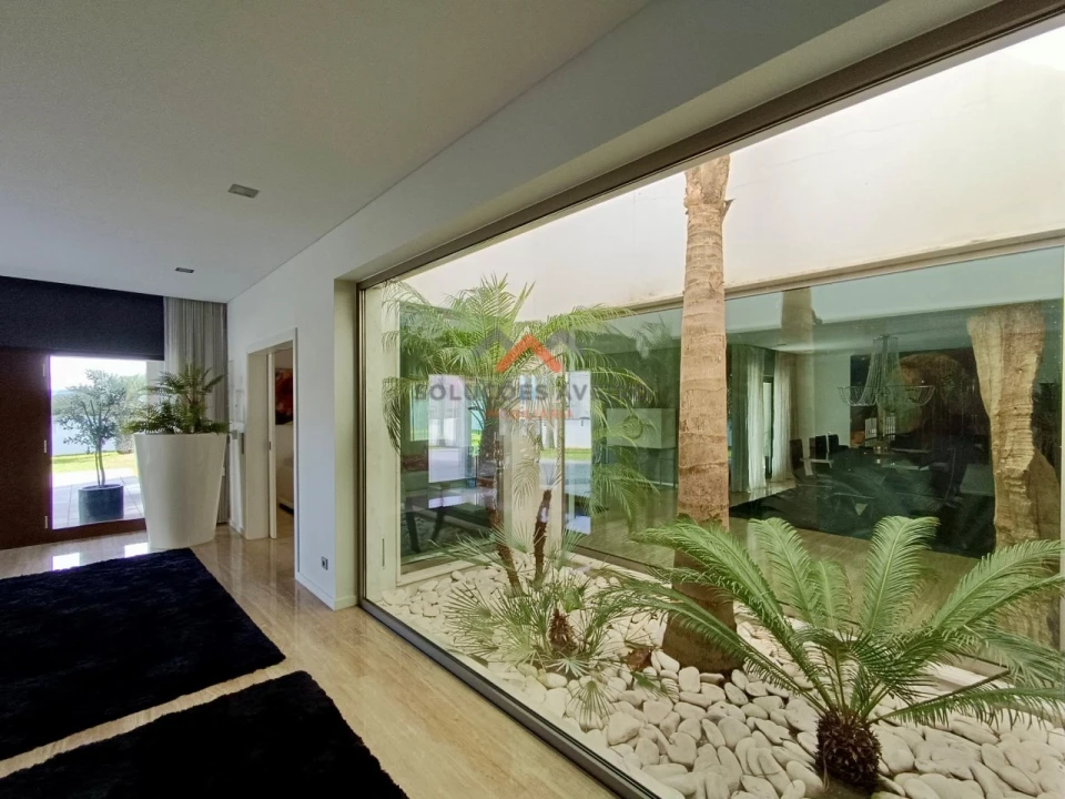 Moradia T5 para Venda em Oliveira do Bairro Foto 19