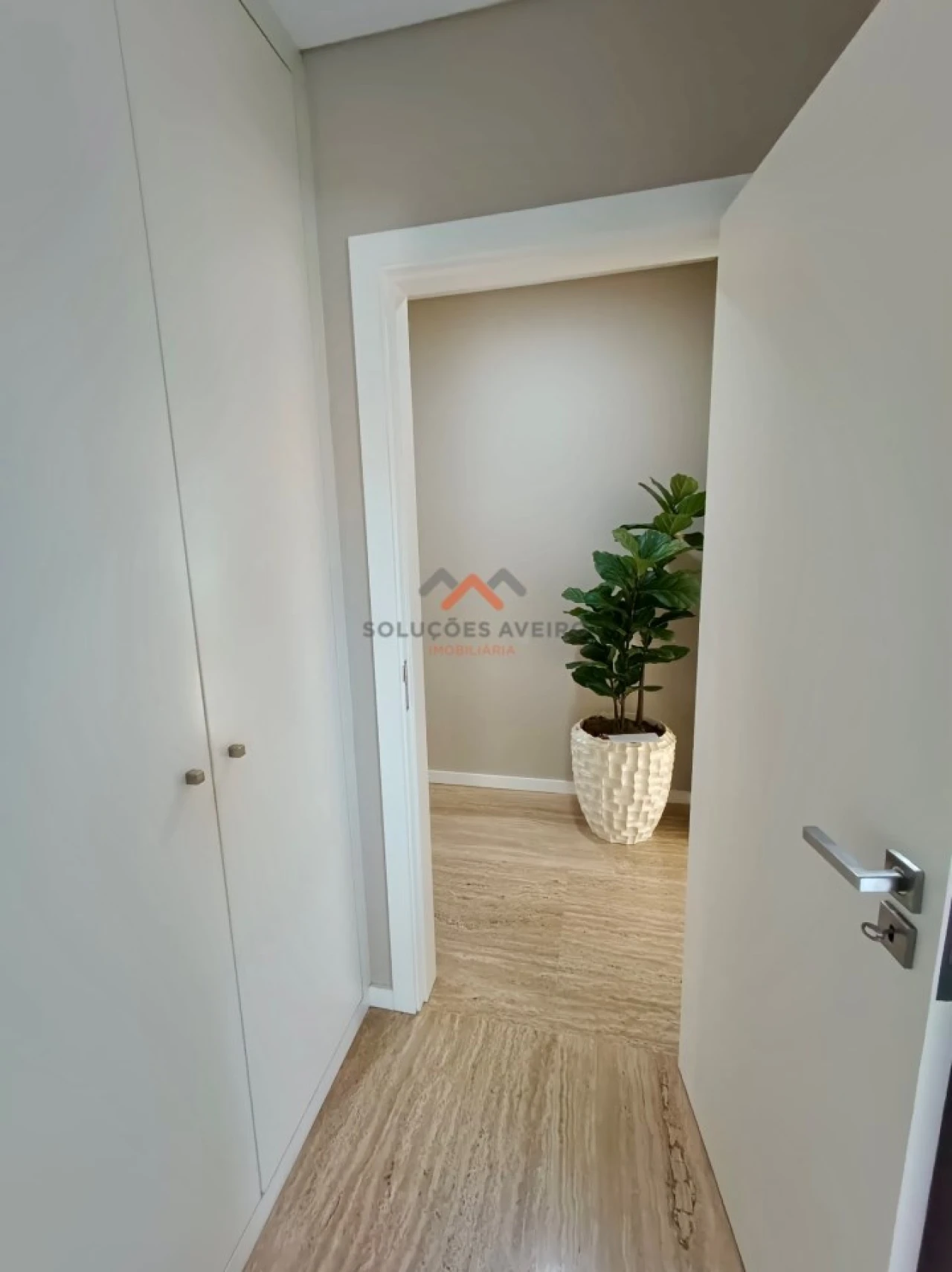 Moradia T5 para Venda em Oliveira do Bairro Foto 47