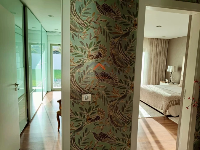 Moradia T5 para Venda em Oliveira do Bairro Foto 37