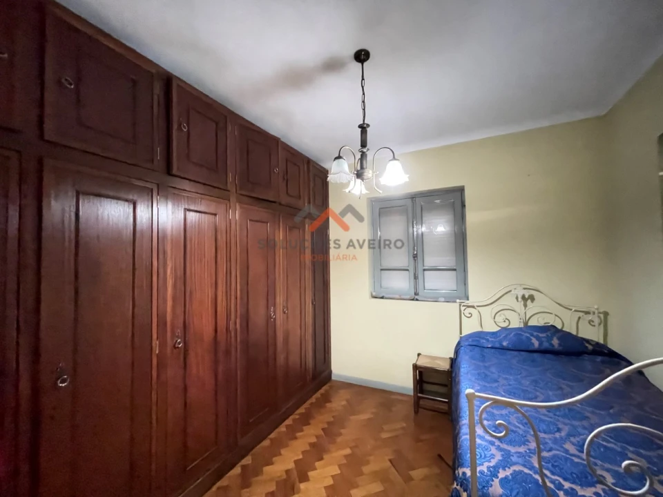 Moradia T3 para Venda em Valongo do Vouga Foto 10