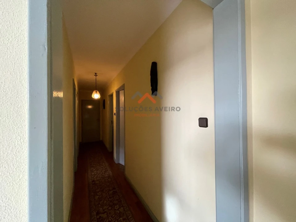 Moradia T3 para Venda em Valongo do Vouga Foto 12