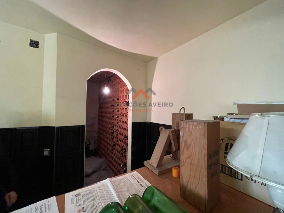 Moradia T3 para Venda em Valongo do Vouga Foto 18