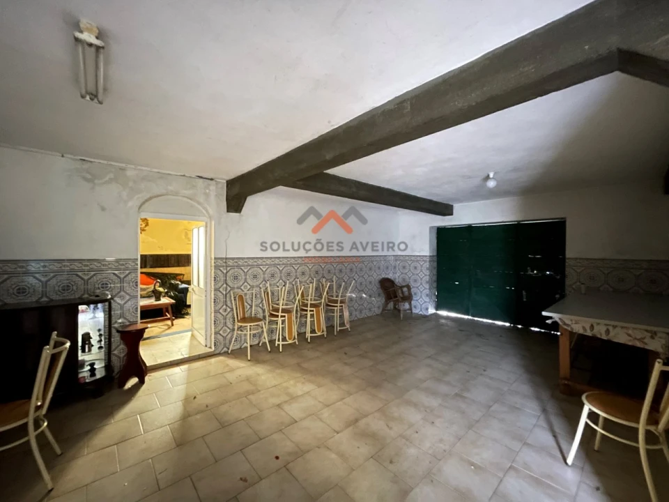 Moradia T3 para Venda em Valongo do Vouga Foto 20