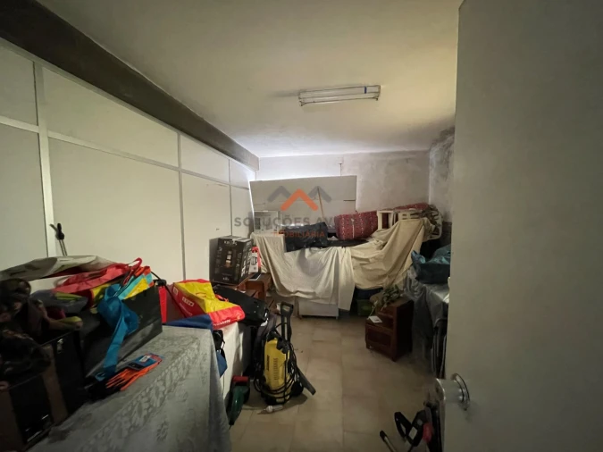 Moradia T3 para Venda em Valongo do Vouga Foto 16