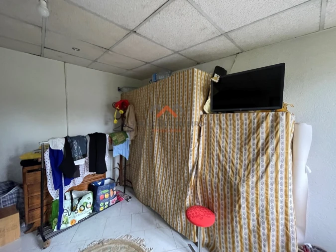 Moradia T3 para Venda em Valongo do Vouga Foto 27