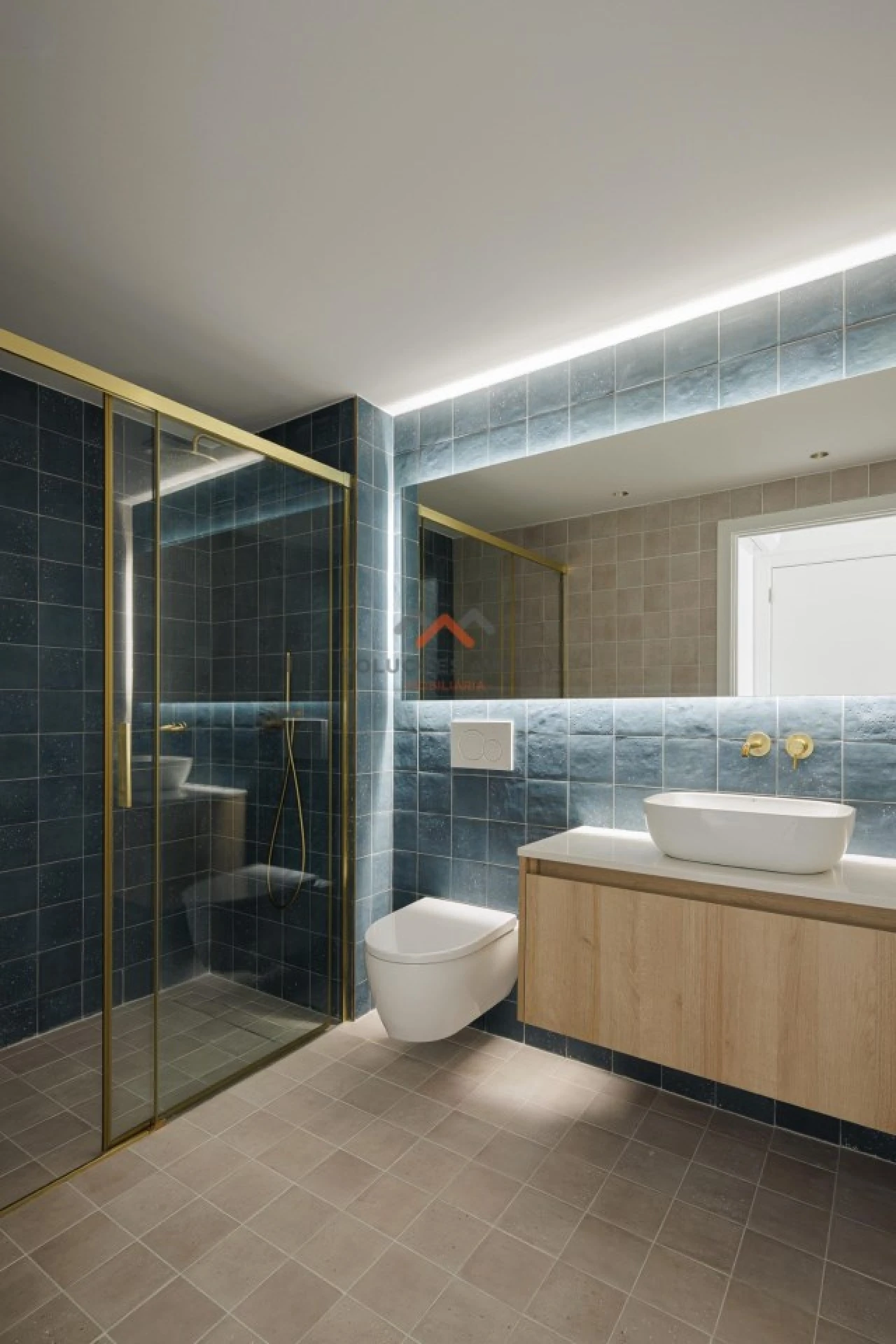 Apartamento T2 para Venda em Gafanha da Nazaré Foto 7