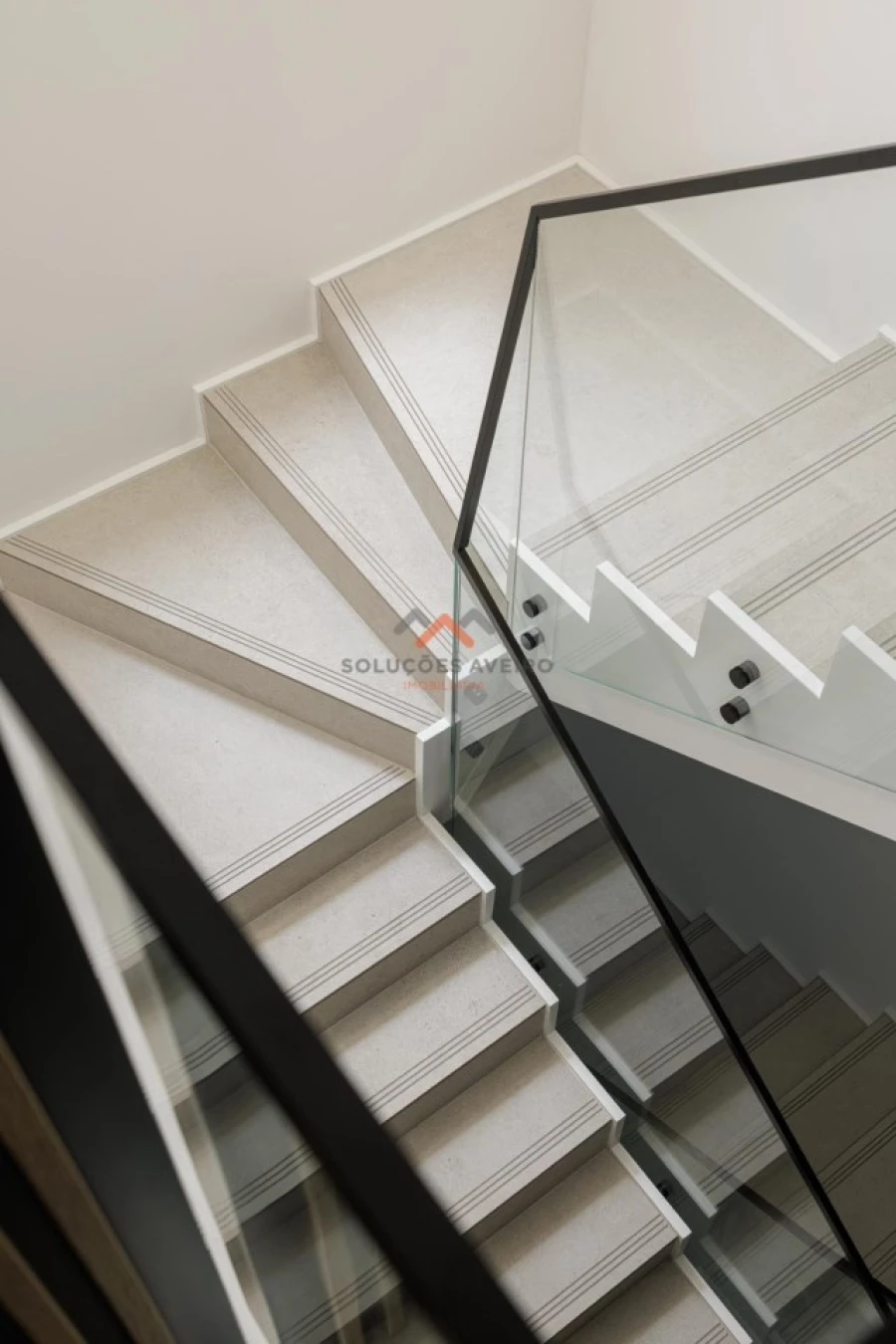 Apartamento T2 para Venda em Gafanha da Nazaré Foto 13