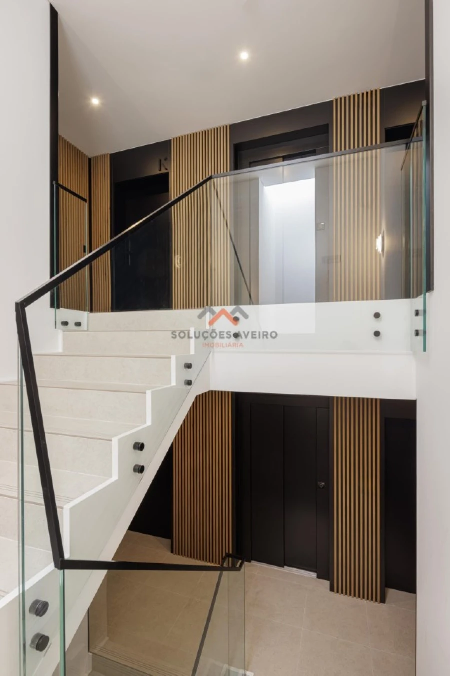 Apartamento T2 para Venda em Gafanha da Nazaré Foto 14