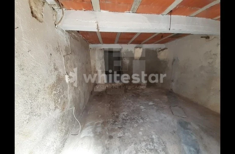 Moradia T2 para Venda em Canas de Senhorim Foto 14