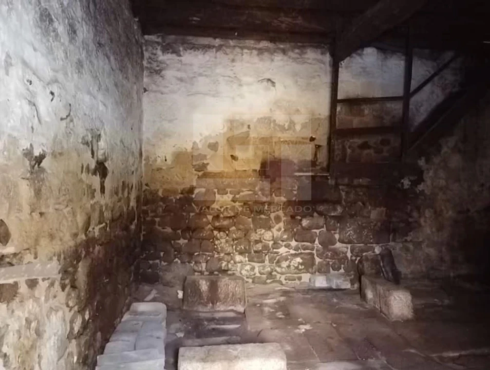 Moradia T2 para Venda em Tarouca e Dálvares Foto 5