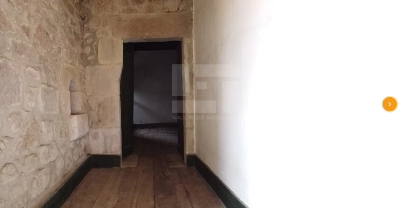 Moradia T2 para Venda em Tarouca e Dálvares Foto 9