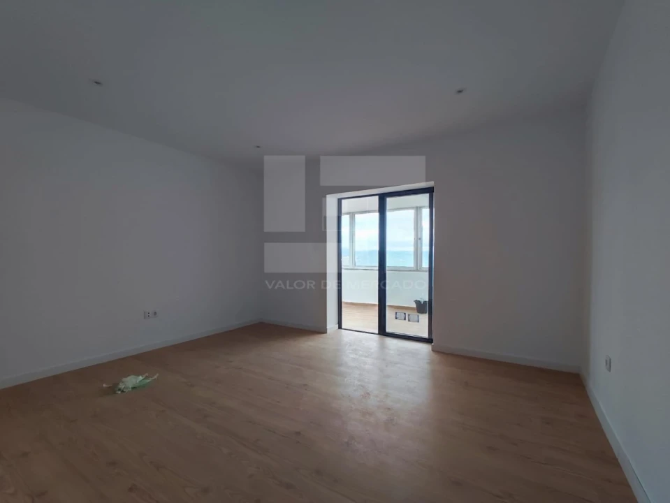 Apartamento T3 para Venda em Oliveira de Frades, Souto de Lafões e Sejães Foto 10