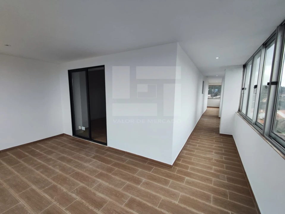 Apartamento T3 para Venda em Oliveira de Frades, Souto de Lafões e Sejães Foto 18