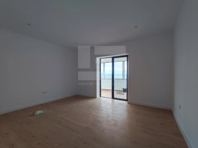 Apartamento T3 para Venda em Oliveira de Frades, Souto de Lafões e Sejães Foto 10