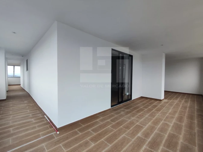 Apartamento T3 para Venda em Oliveira de Frades, Souto de Lafões e Sejães Foto 19