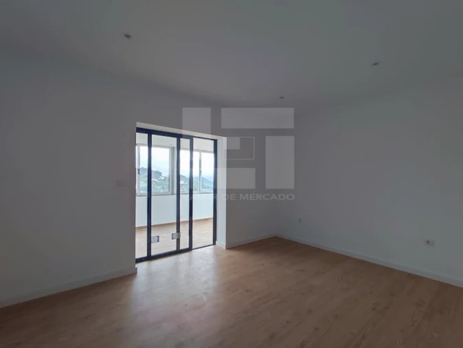 Apartamento T3 para Venda em Oliveira de Frades, Souto de Lafões e Sejães Foto 27