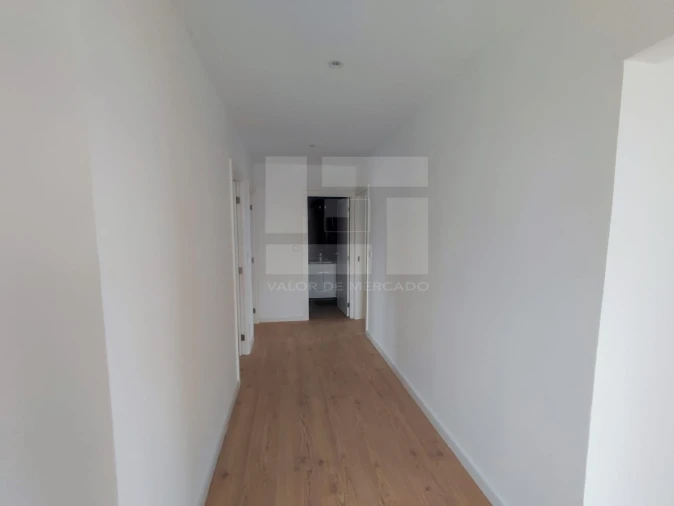 Apartamento T3 para Venda em Oliveira de Frades, Souto de Lafões e Sejães Foto 32