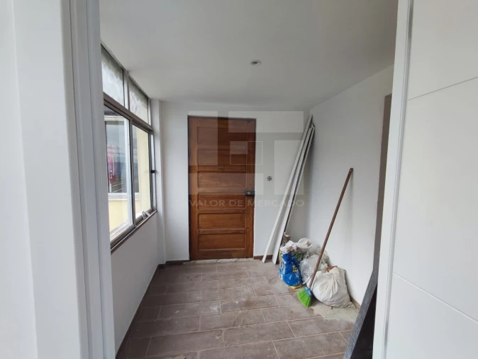 Apartamento T3 para Venda em Oliveira de Frades, Souto de Lafões e Sejães Foto 34