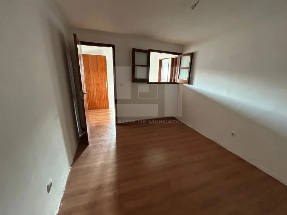 Apartamento T2 para Venda em São Vicente Foto 8