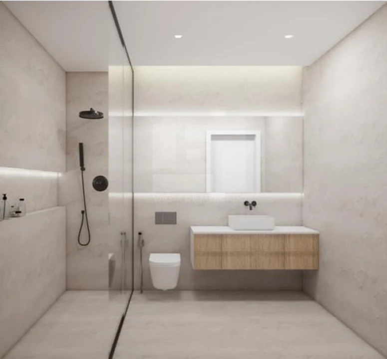 Apartamento T2 para Venda em Charneca de Caparica e Sobreda Foto 16