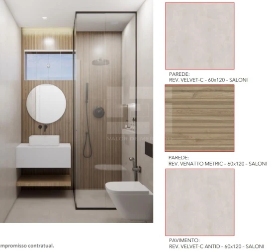 Apartamento T2 para Venda em Charneca de Caparica e Sobreda Foto 8