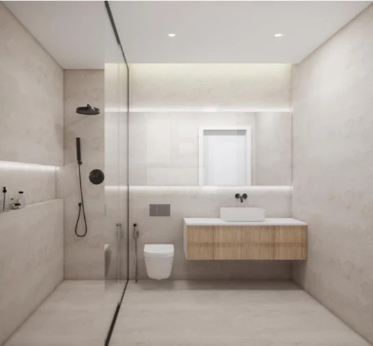 Apartamento T2 para Venda em Charneca de Caparica e Sobreda Foto 16