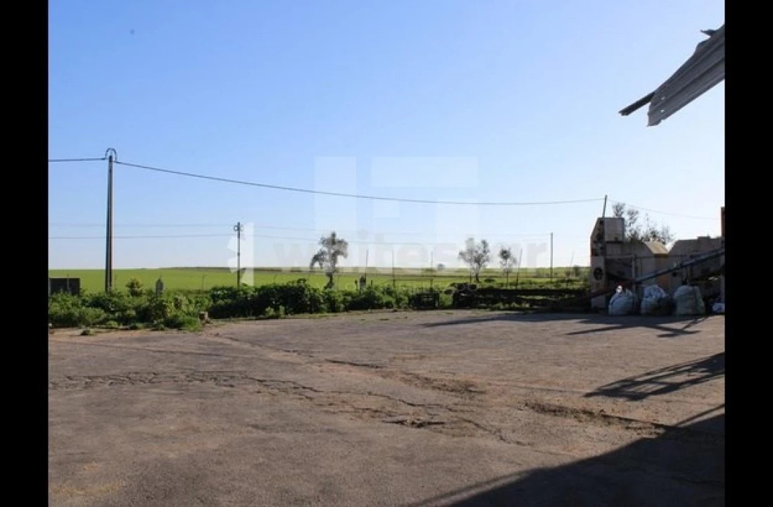 Escritório para Venda em Santa Clara de Louredo Foto 5