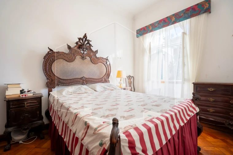 Moradia T7 para Venda em Funchal (Santa Maria Maior) Foto 6