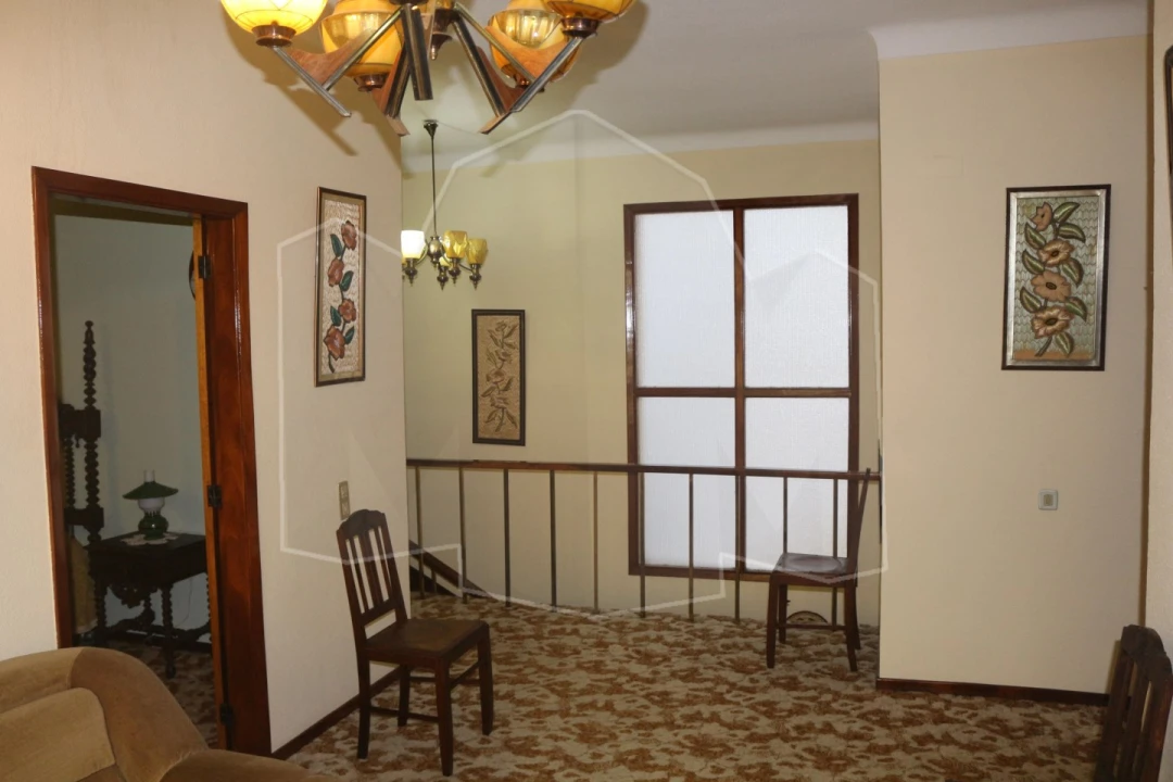 Moradia T4 para Venda em São Martinho Foto 14