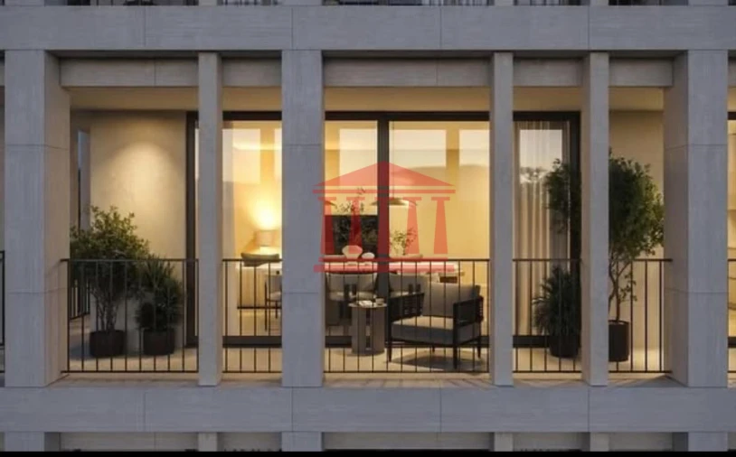 Apartamento T3 para Venda em Barcelos, V.Boa, V.Frescainha Foto 8