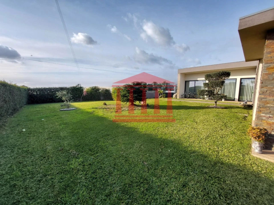 Moradia T3 para Venda em Esposende, Marinhas e Gandra Foto 5