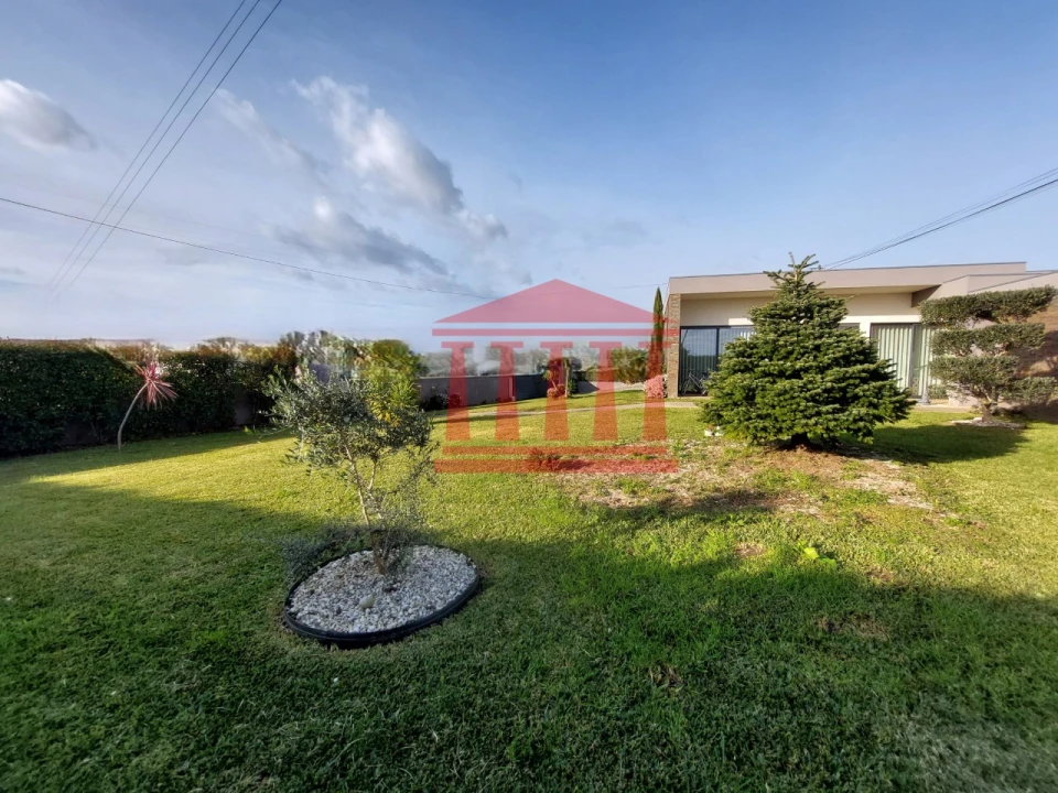 Moradia T3 para Venda em Esposende, Marinhas e Gandra Foto 9