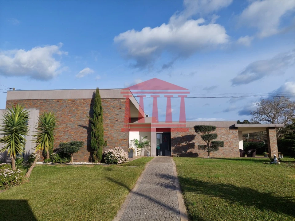 Moradia T3 para Venda em Esposende, Marinhas e Gandra Foto 12