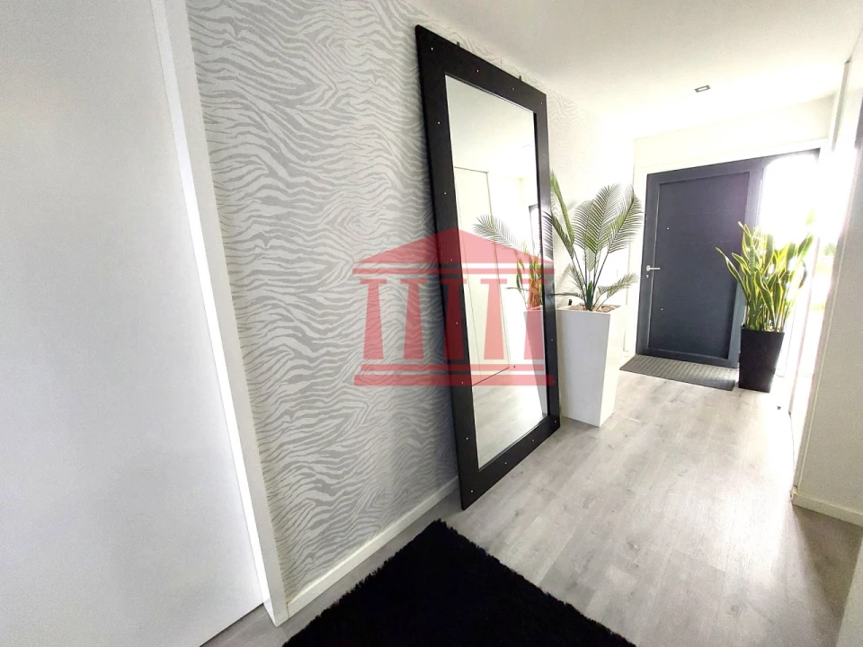 Moradia T3 para Venda em Esposende, Marinhas e Gandra Foto 14