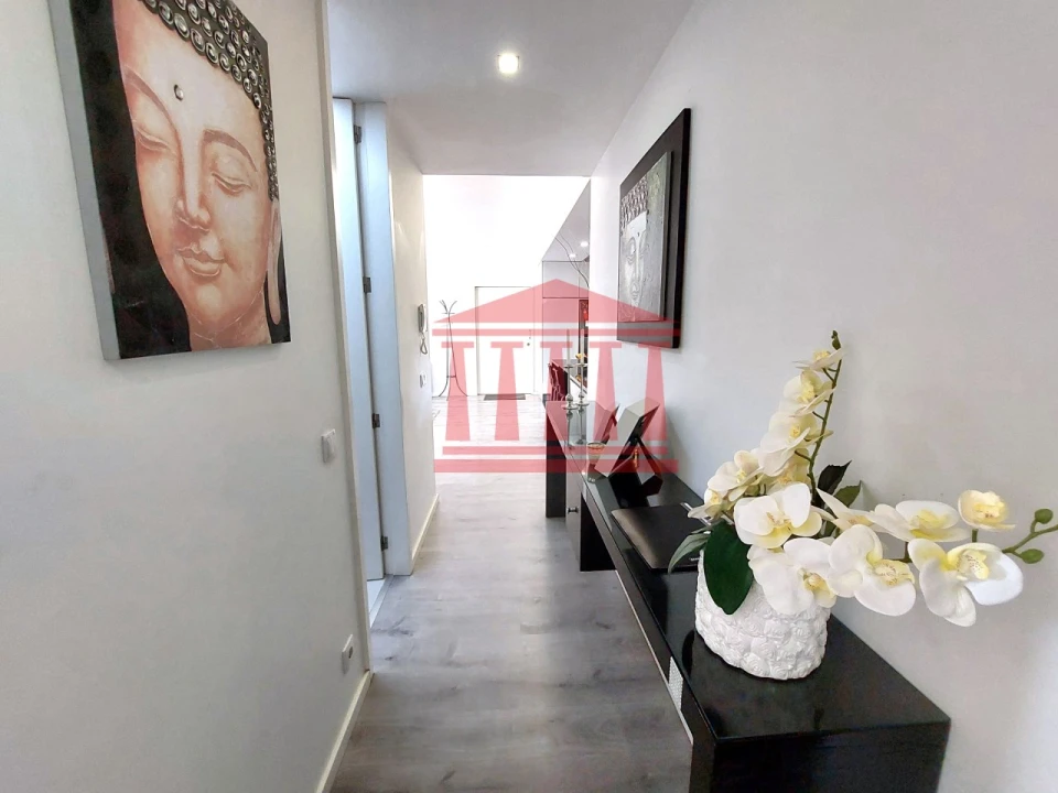 Moradia T3 para Venda em Esposende, Marinhas e Gandra Foto 16