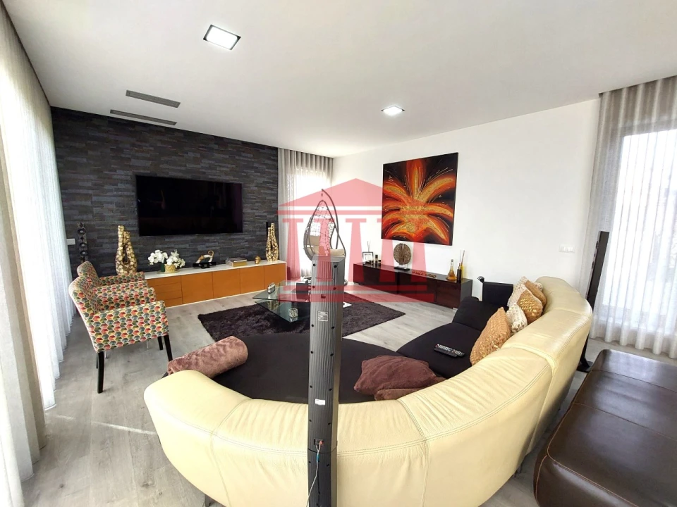 Moradia T3 para Venda em Esposende, Marinhas e Gandra Foto 20