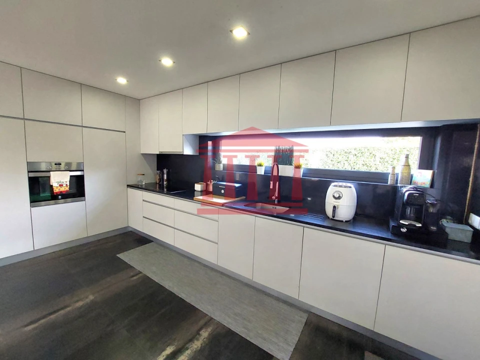 Moradia T3 para Venda em Esposende, Marinhas e Gandra Foto 27