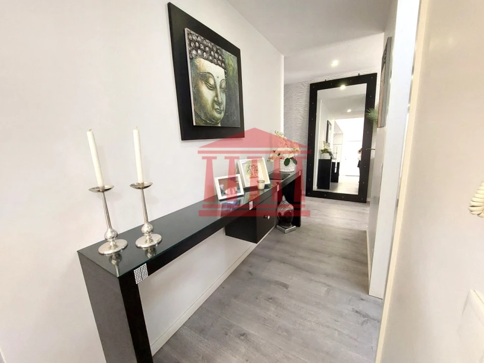 Moradia T3 para Venda em Esposende, Marinhas e Gandra Foto 29