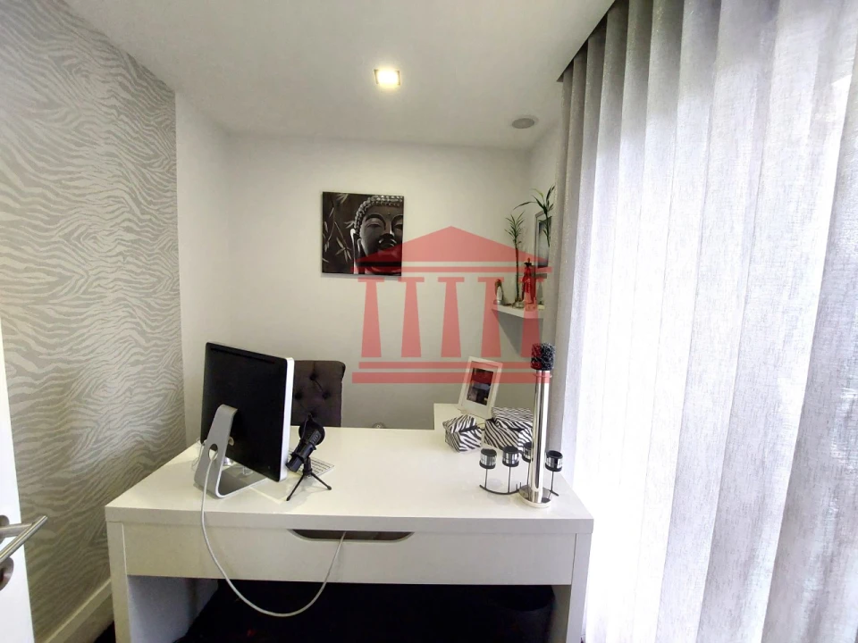 Moradia T3 para Venda em Esposende, Marinhas e Gandra Foto 31