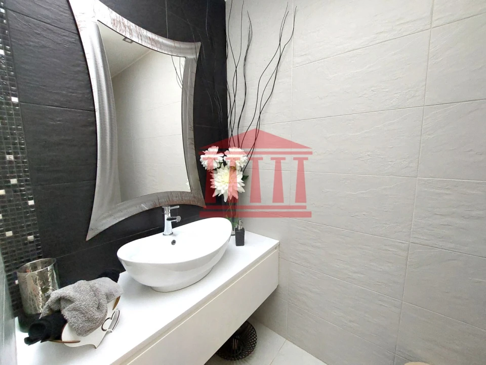 Moradia T3 para Venda em Esposende, Marinhas e Gandra Foto 32