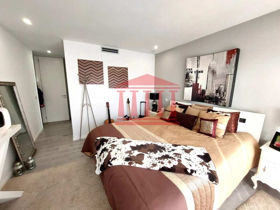 Moradia T3 para Venda em Esposende, Marinhas e Gandra Foto 37