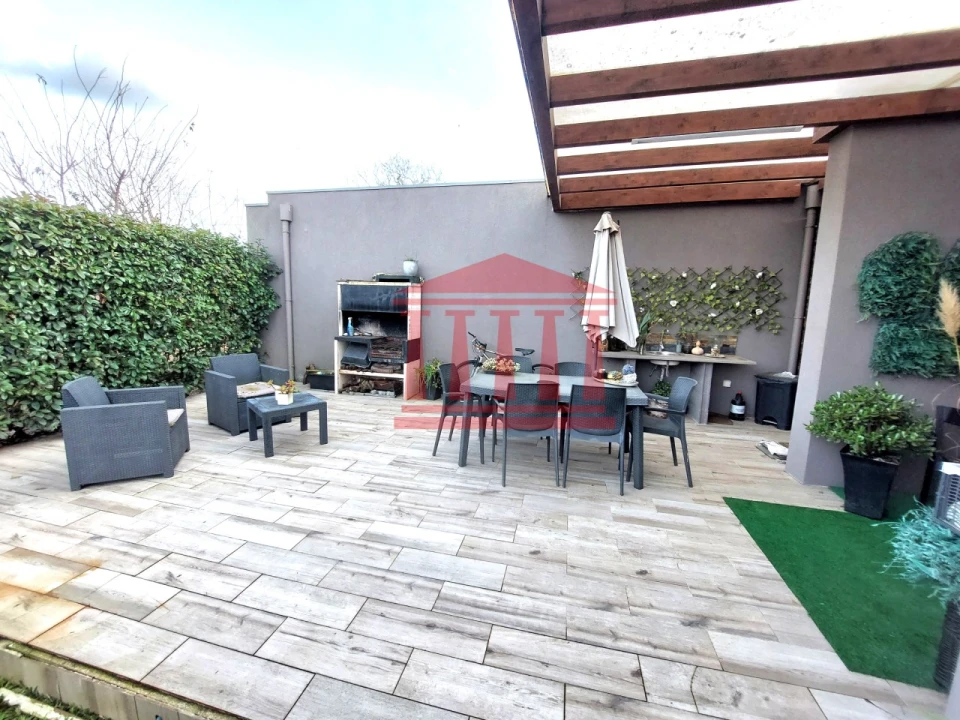 Moradia T3 para Venda em Esposende, Marinhas e Gandra Foto 41